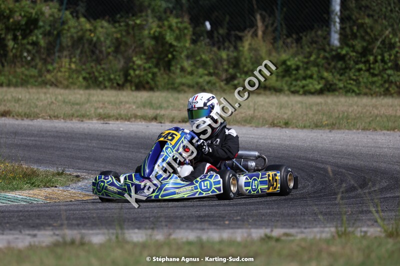 Karting-Sud-2J4A1733.jpg