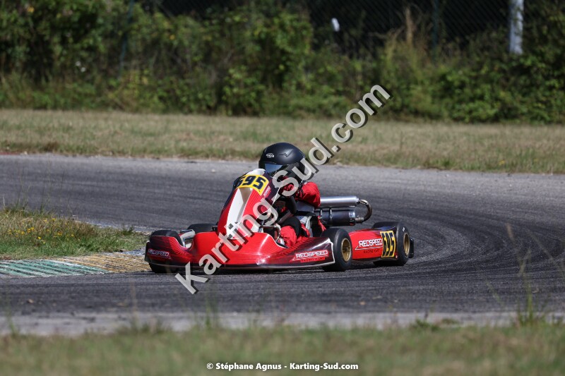 Karting-Sud-2J4A1737.jpg