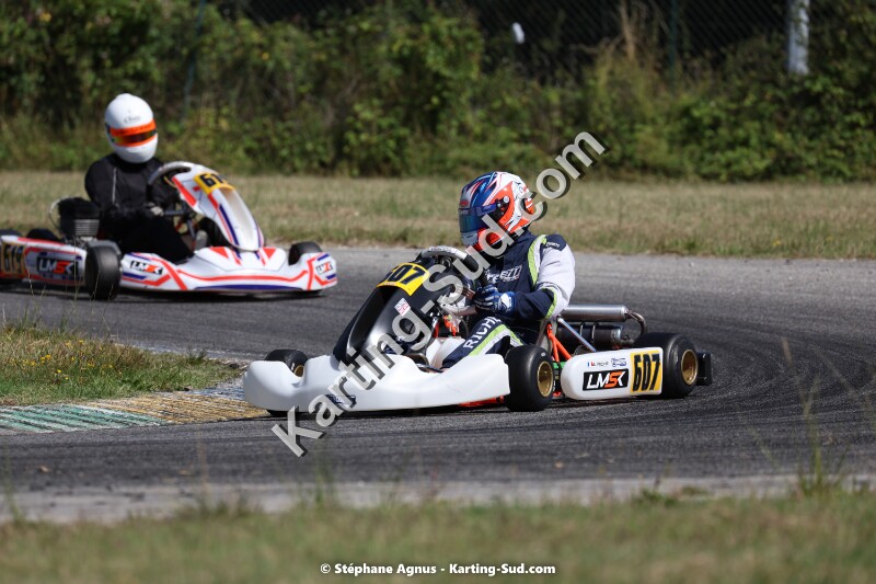 Karting-Sud-2J4A1740.jpg