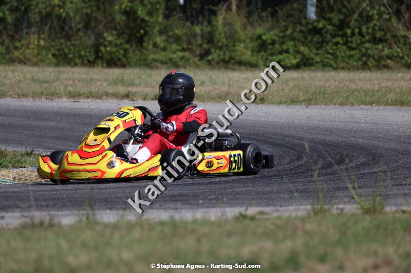 Karting-Sud-2J4A1746.jpg