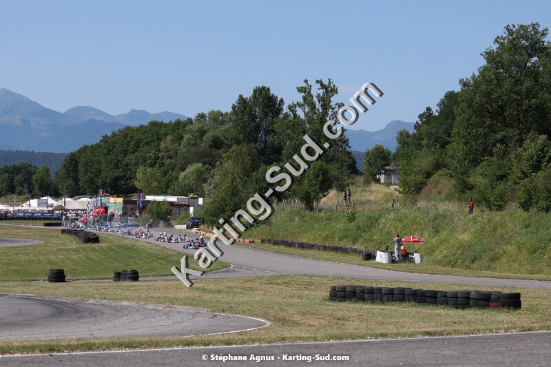 Karting-Sud-2J4A1748.jpg