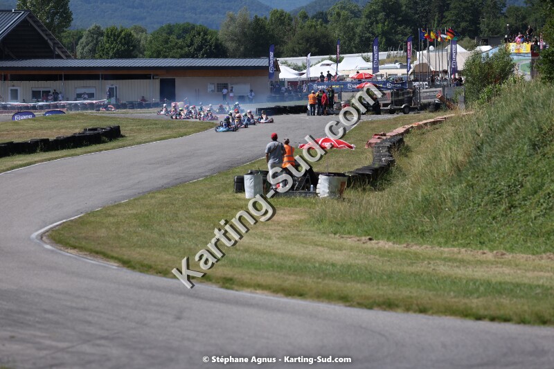Karting-Sud-2J4A1752.jpg