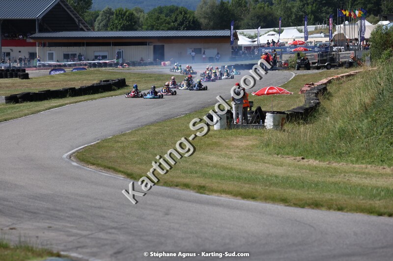 Karting-Sud-2J4A1756.jpg