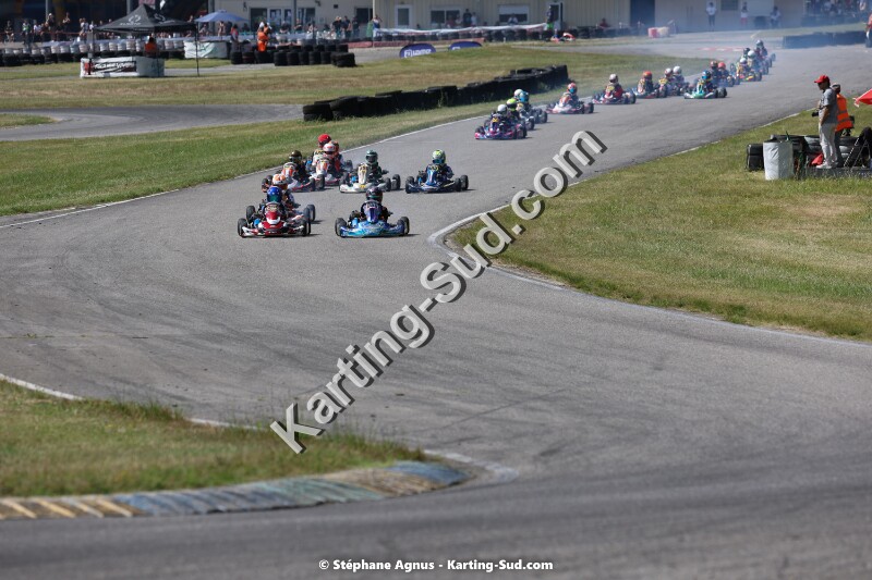Karting-Sud-2J4A1761.jpg