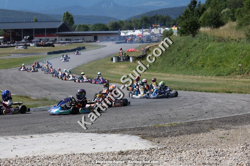 Karting-Sud-2J4A1764.jpg