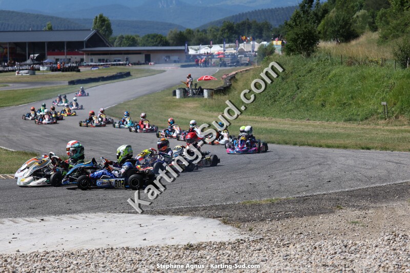 Karting-Sud-2J4A1767.jpg