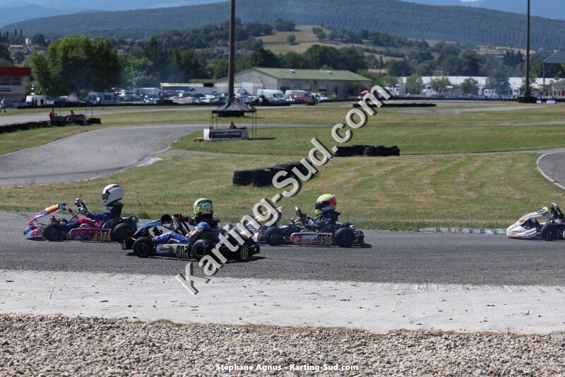 Karting-Sud-2J4A1773.jpg