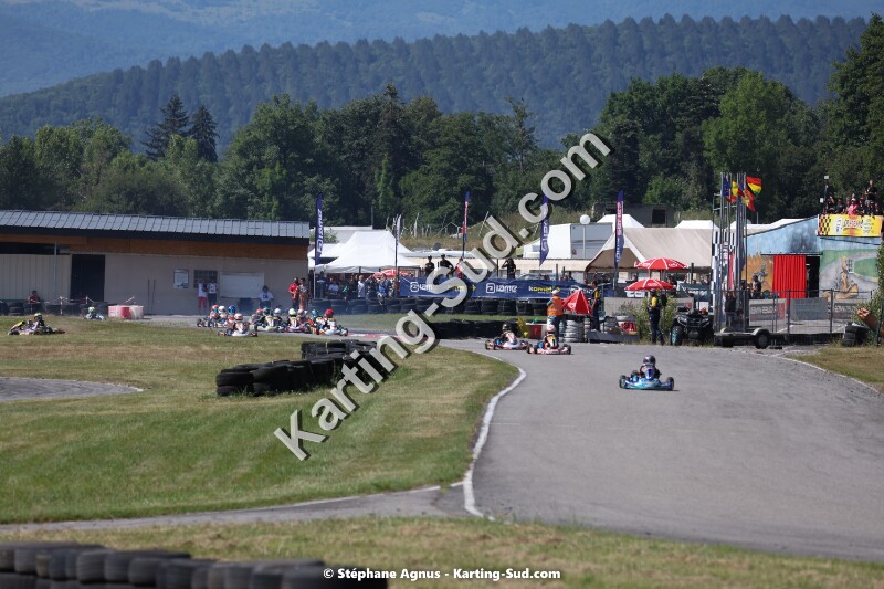 Karting-Sud-2J4A1781.jpg