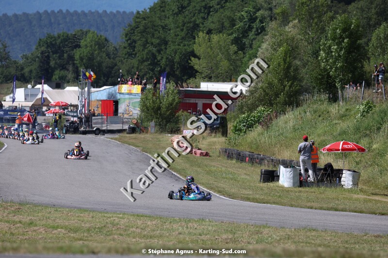 Karting-Sud-2J4A1788.jpg