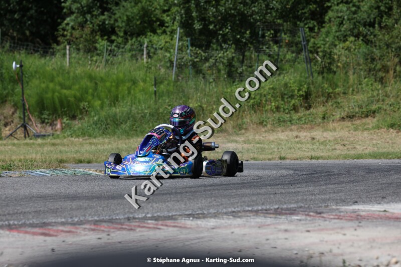 Karting-Sud-2J4A1790.jpg