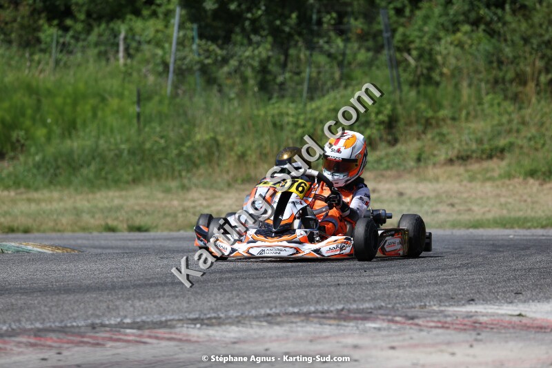 Karting-Sud-2J4A1791.jpg