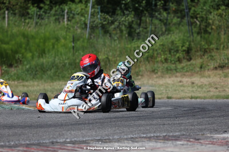 Karting-Sud-2J4A1793.jpg