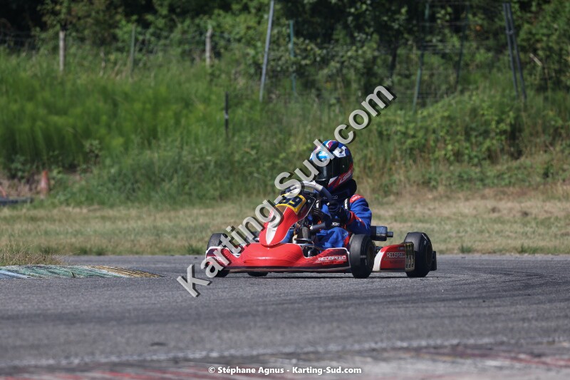 Karting-Sud-2J4A1805.jpg