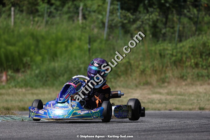 Karting-Sud-2J4A1807.jpg