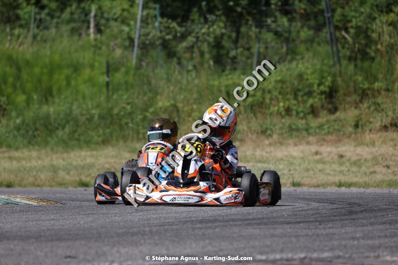 Karting-Sud-2J4A1808.jpg