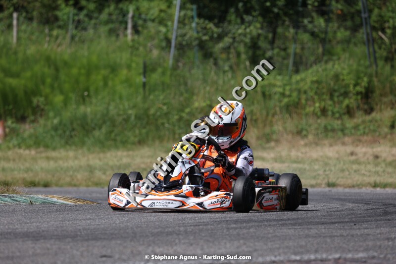 Karting-Sud-2J4A1810.jpg