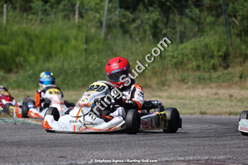 Karting-Sud-2J4A1813.jpg