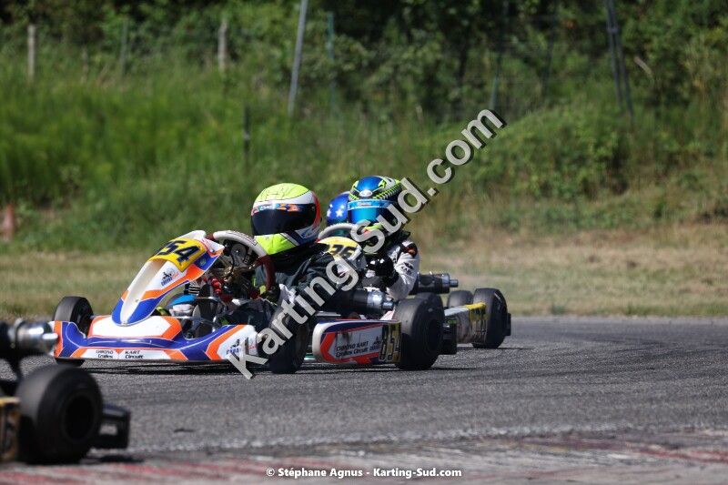 Karting-Sud-2J4A1815.jpg