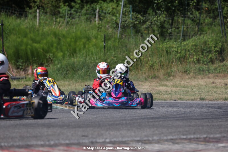 Karting-Sud-2J4A1817.jpg