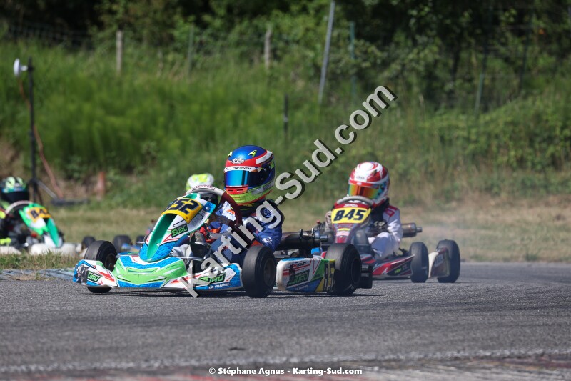 Karting-Sud-2J4A1825.jpg