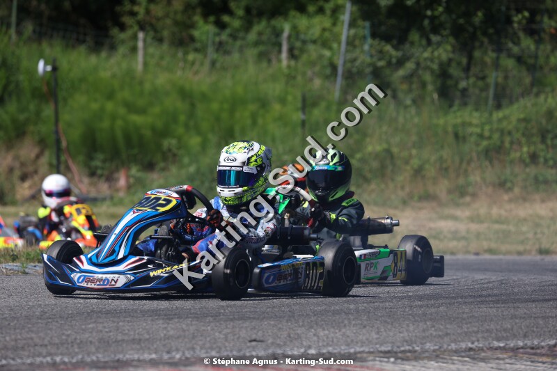 Karting-Sud-2J4A1827.jpg