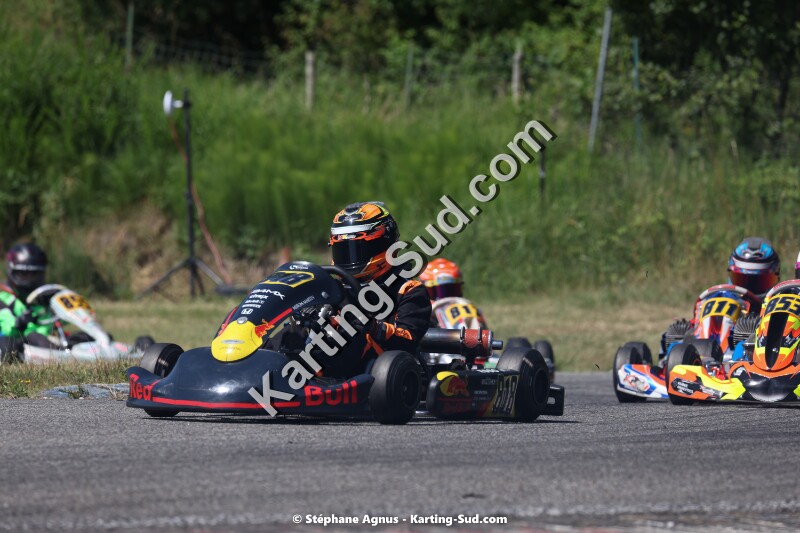 Karting-Sud-2J4A1828.jpg