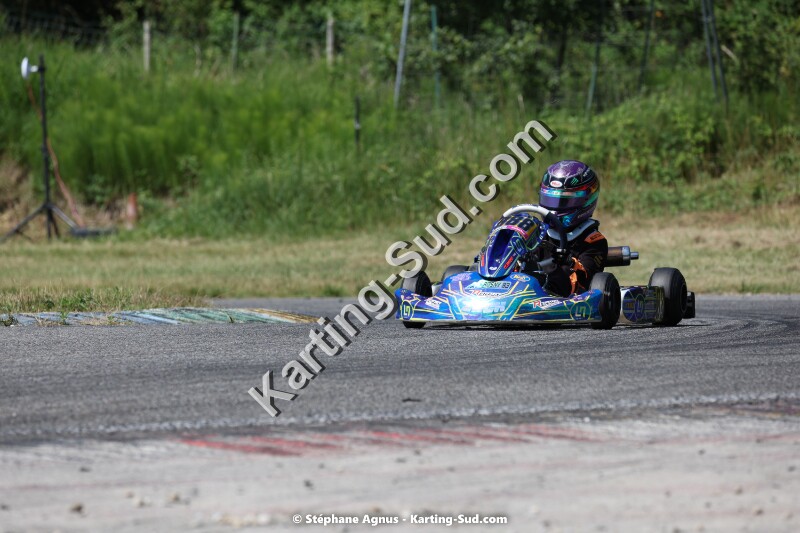 Karting-Sud-2J4A1837.jpg