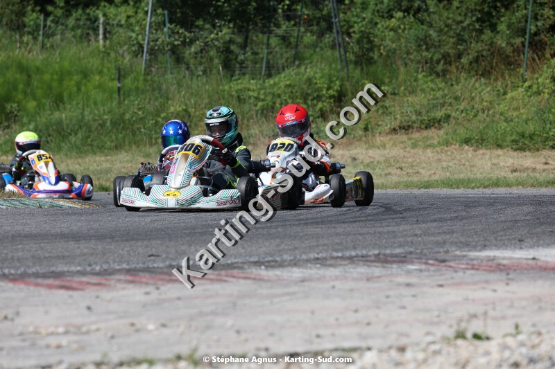 Karting-Sud-2J4A1840.jpg