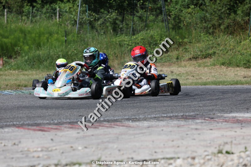 Karting-Sud-2J4A1842.jpg