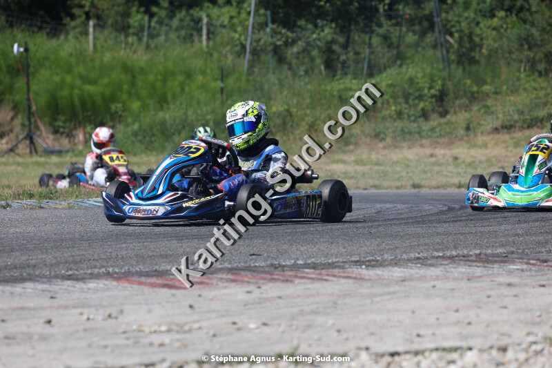 Karting-Sud-2J4A1850.jpg