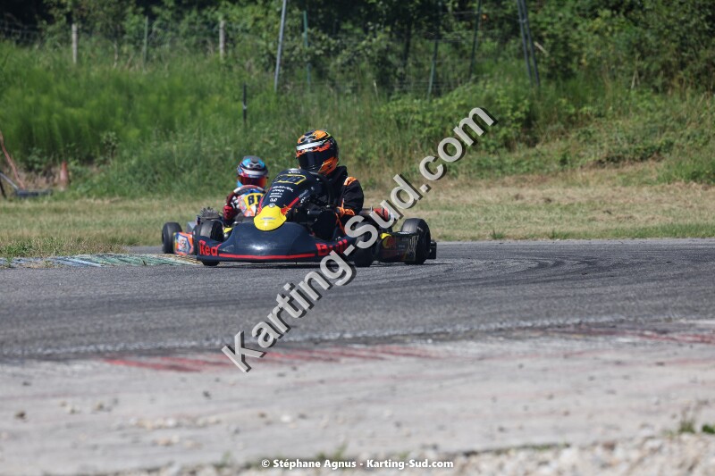 Karting-Sud-2J4A1853.jpg