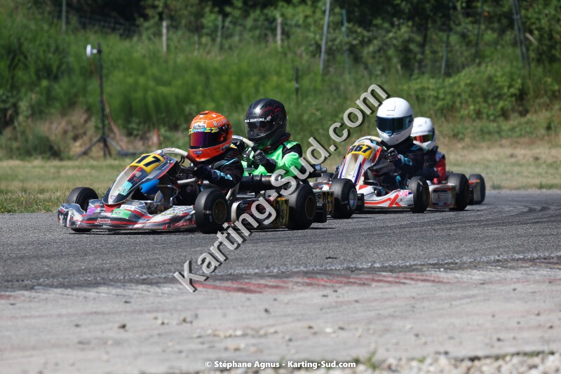 Karting-Sud-2J4A1856.jpg