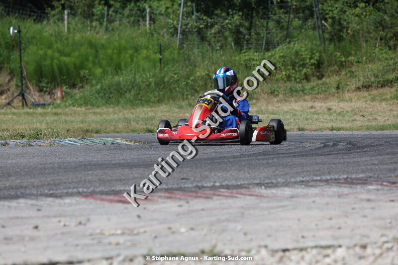 Karting-Sud-2J4A1858.jpg