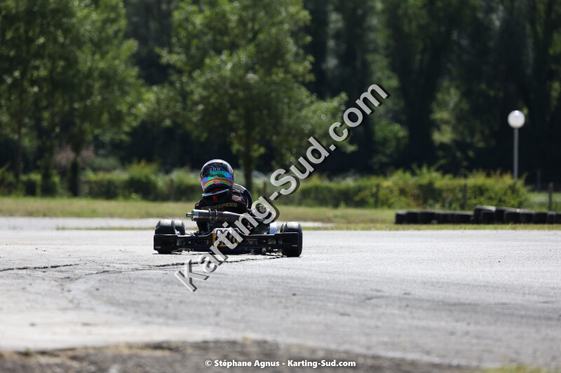 Karting-Sud-2J4A1860.jpg