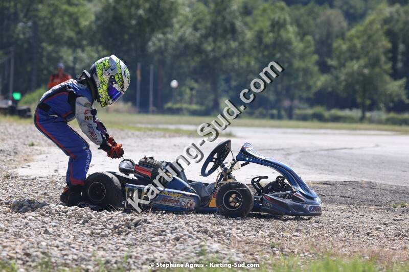 Karting-Sud-2J4A1886.jpg