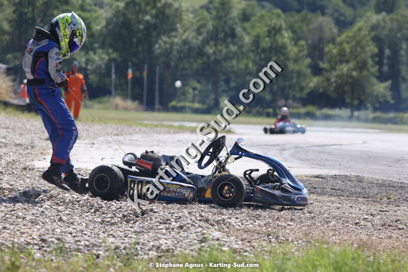 Karting-Sud-2J4A1892.jpg