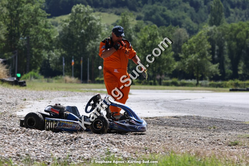 Karting-Sud-2J4A1903.jpg