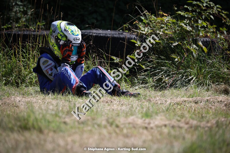 Karting-Sud-2J4A1910.jpg
