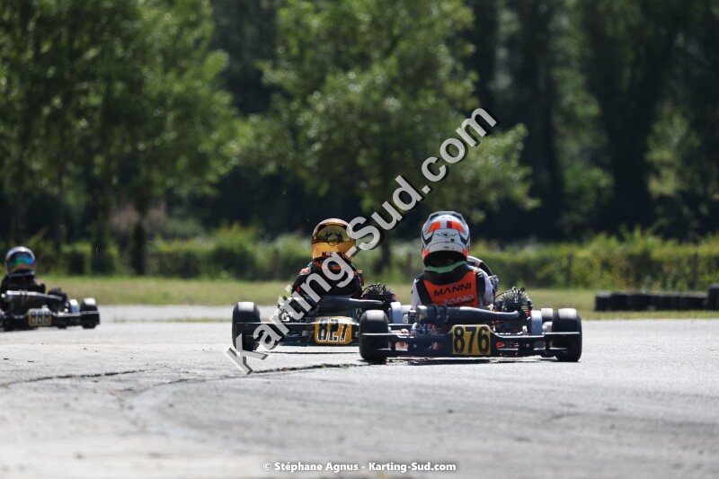 Karting-Sud-2J4A1913.jpg