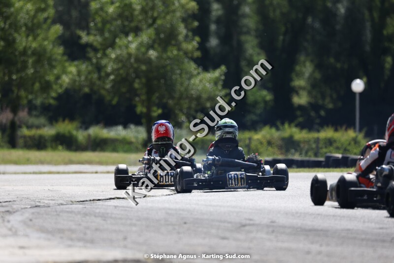 Karting-Sud-2J4A1920.jpg