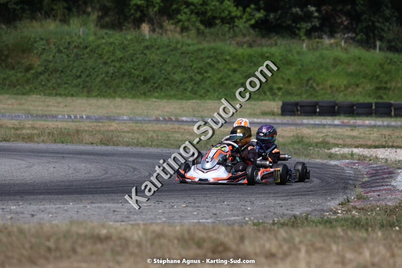 Karting-Sud-2J4A1947.jpg