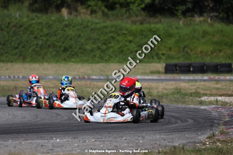 Karting-Sud-2J4A1953.jpg