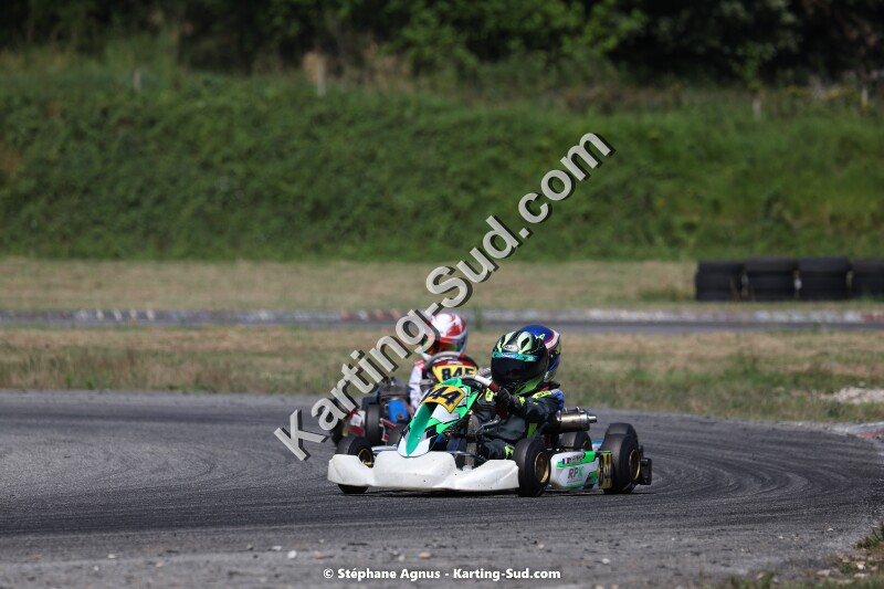 Karting-Sud-2J4A1956.jpg