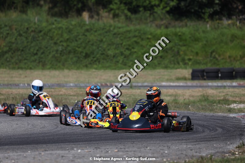 Karting-Sud-2J4A1961.jpg