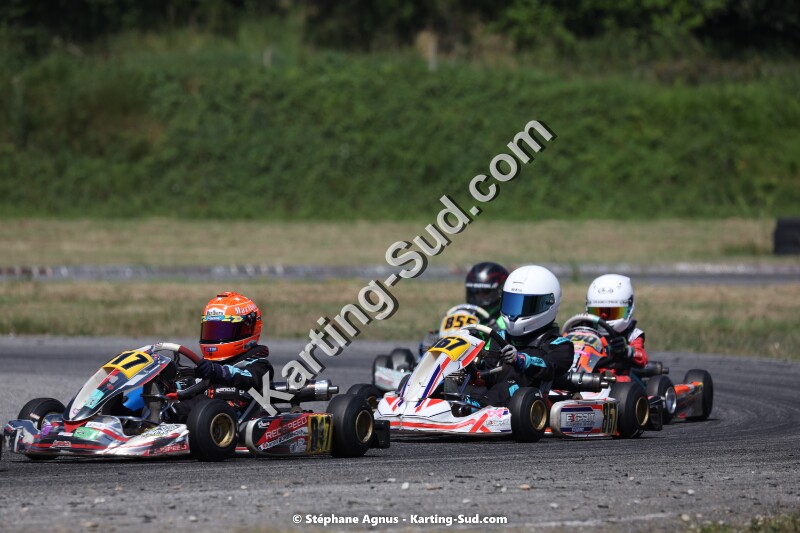 Karting-Sud-2J4A1964.jpg