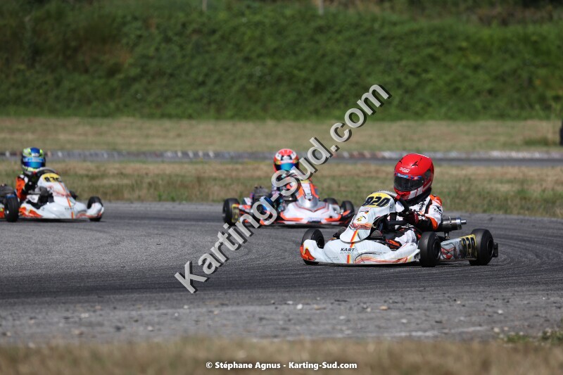 Karting-Sud-2J4A1977.jpg