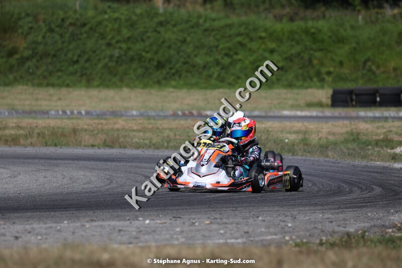 Karting-Sud-2J4A1979.jpg