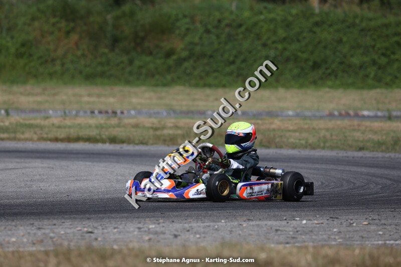 Karting-Sud-2J4A1986.jpg