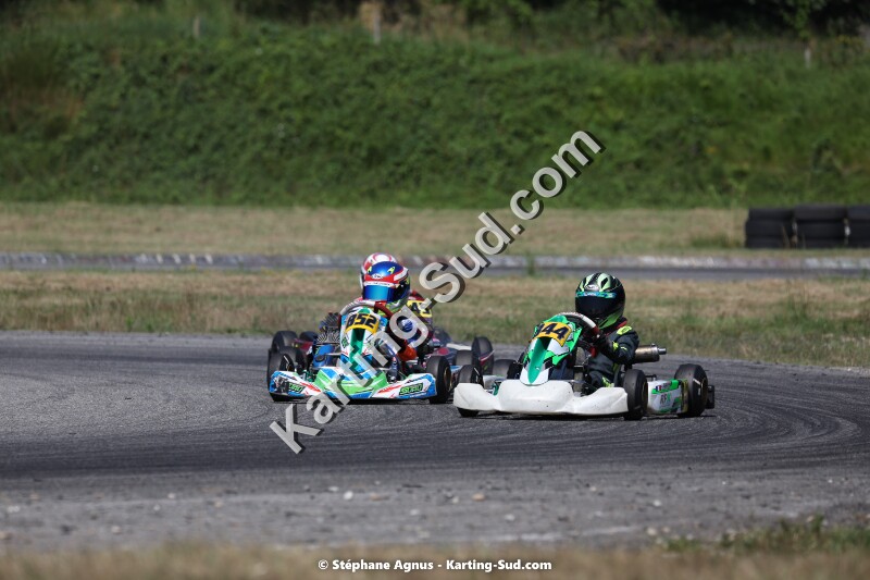 Karting-Sud-2J4A1987.jpg