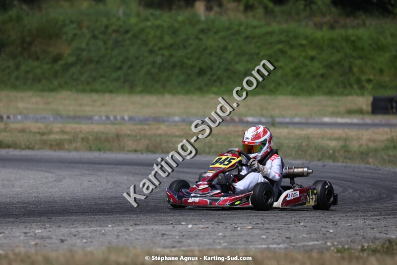 Karting-Sud-2J4A1990.jpg